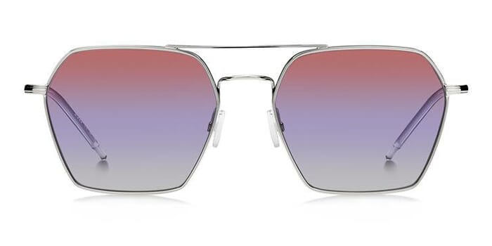 Hugo Boss 1533/S 010YU - Image 2