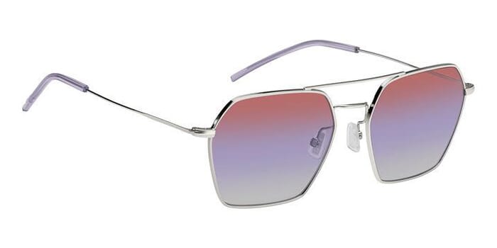 Hugo Boss 1533/S 010YU - Image 3
