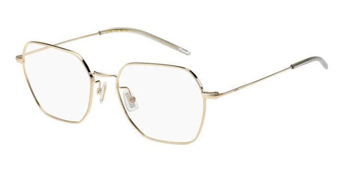 Hugo Boss 1534 000