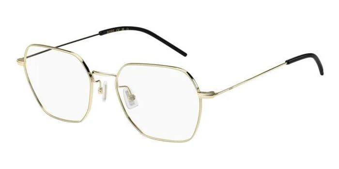 Hugo Boss 1534 RHL