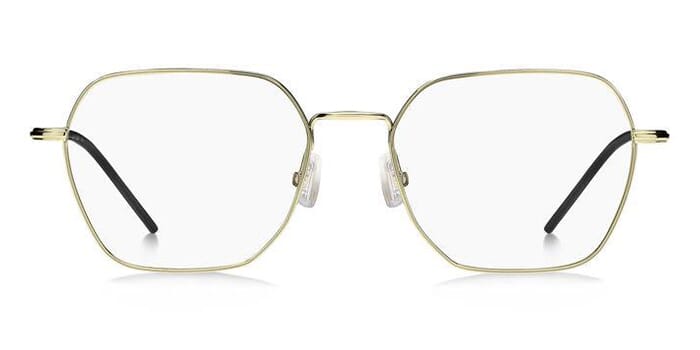 Hugo Boss 1534 RHL - Image 2