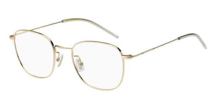 Hugo Boss 1535 000