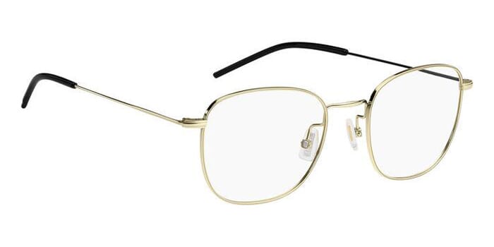 Hugo Boss 1535 RHL - Image 3
