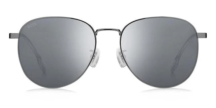 Hugo Boss 1536/F/S 6LBT4 - Image 2