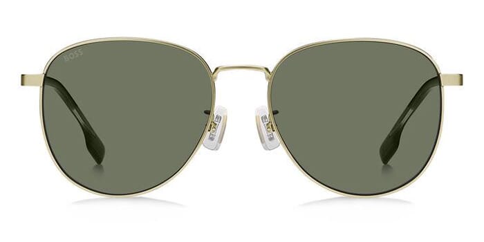 Hugo Boss 1536/F/S AOZQT - Image 2