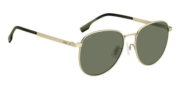 Hugo Boss 1536/F/S AOZQT - Image 3