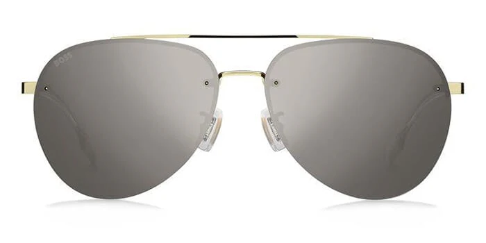 Hugo Boss 1537/F/SK J5GT4 - As Seen On Wu Chun - Image 2