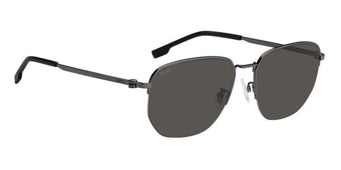Hugo Boss 1538/F/SK V81IR - Image 3