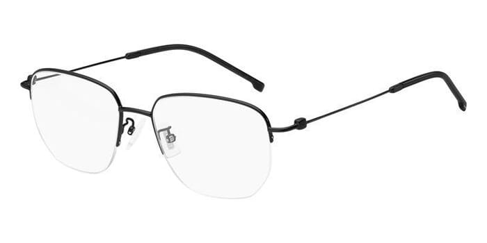 Hugo Boss 1544/F 807