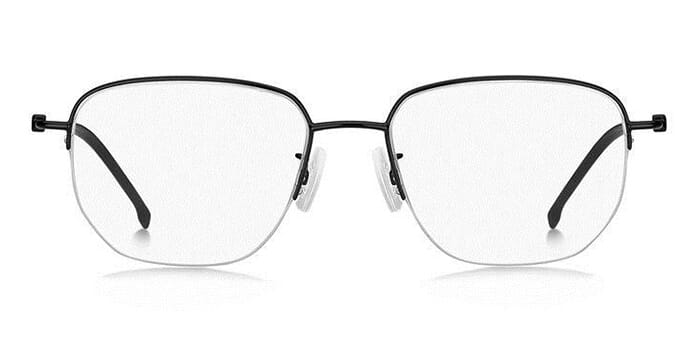Hugo Boss 1544/F 807 - Image 2