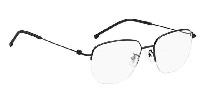 Hugo Boss 1544/F 807 - Image 3