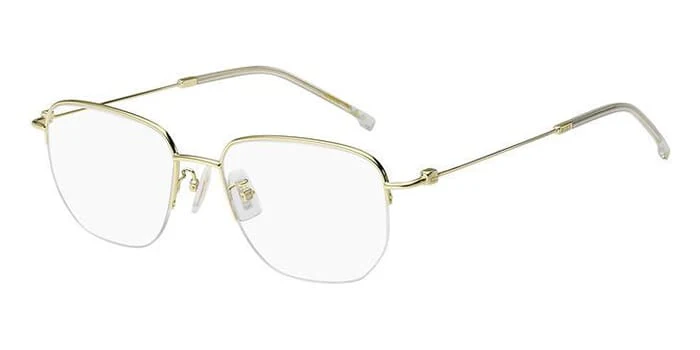 Hugo Boss 1544/F J5G