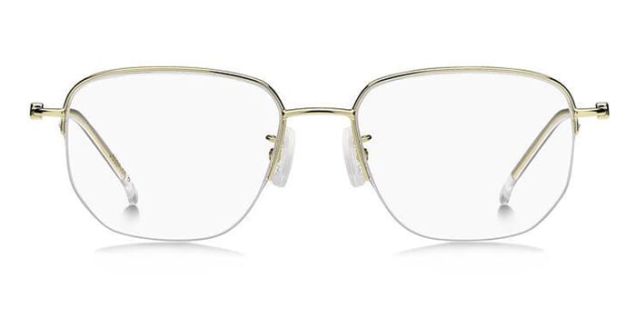 Hugo Boss 1544/F J5G - Image 2