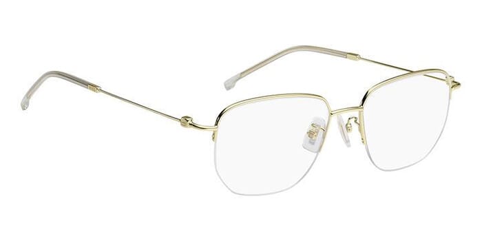 Hugo Boss 1544/F J5G - Image 3