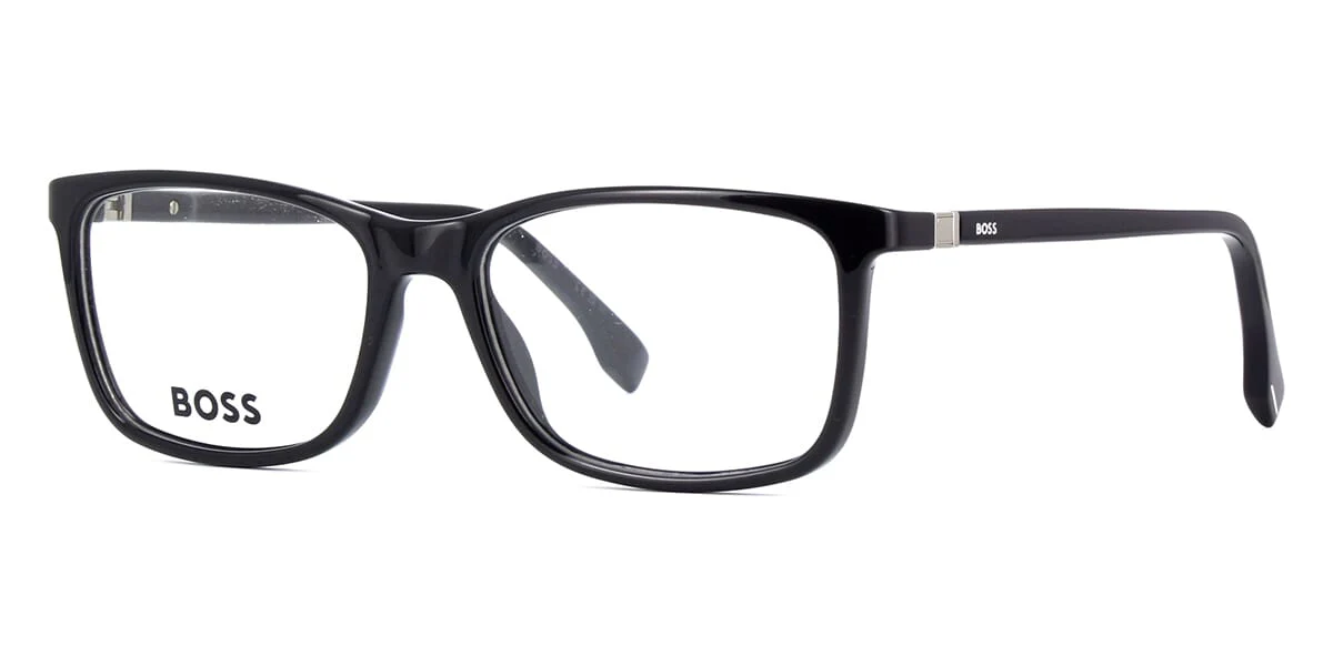 Hugo Boss 1573 807