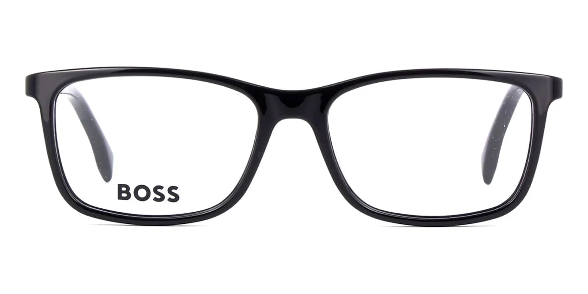 Hugo Boss 1573 807 - Image 2