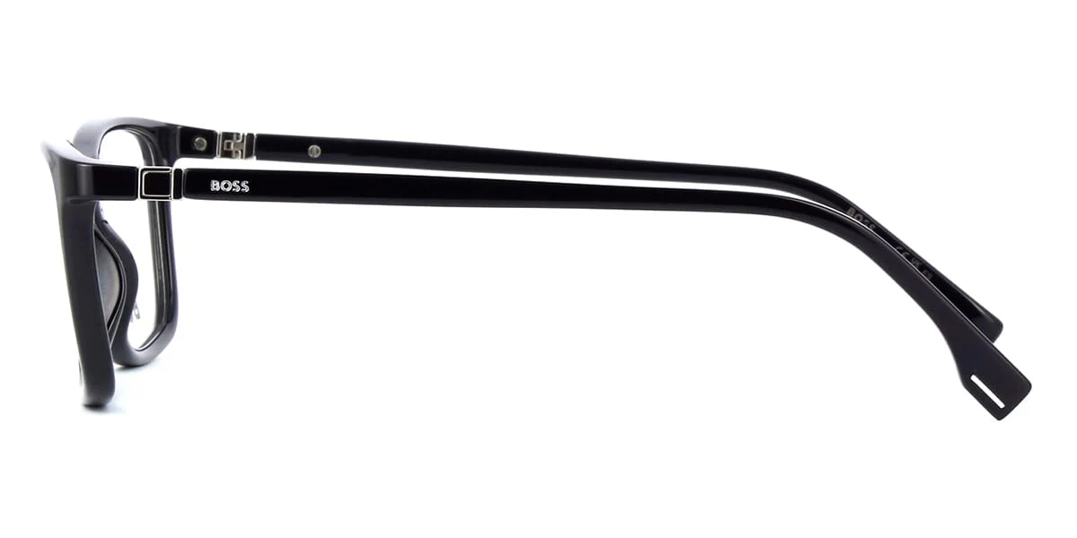 Hugo Boss 1573 807 - Image 3