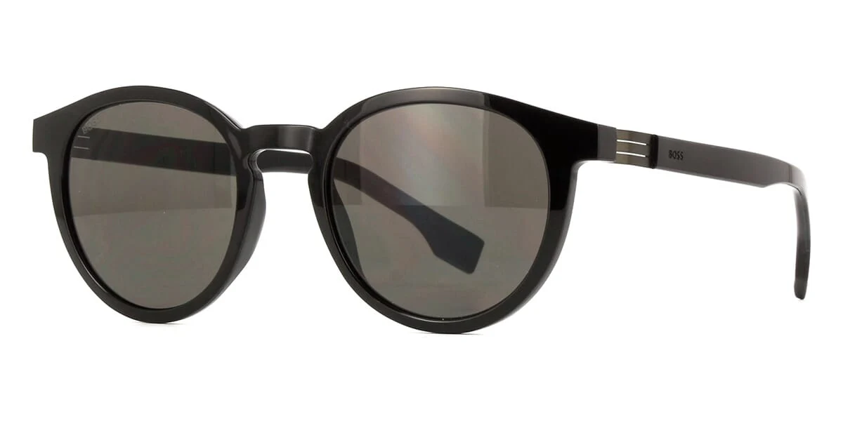 Hugo Boss 1575/S 807IR