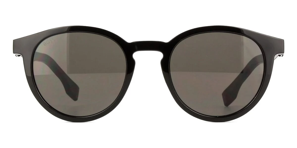 Hugo Boss 1575/S 807IR - Image 2