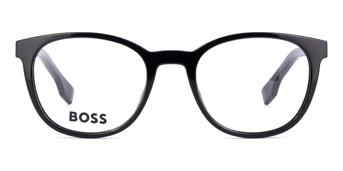 Hugo Boss 1577 807 - Image 2