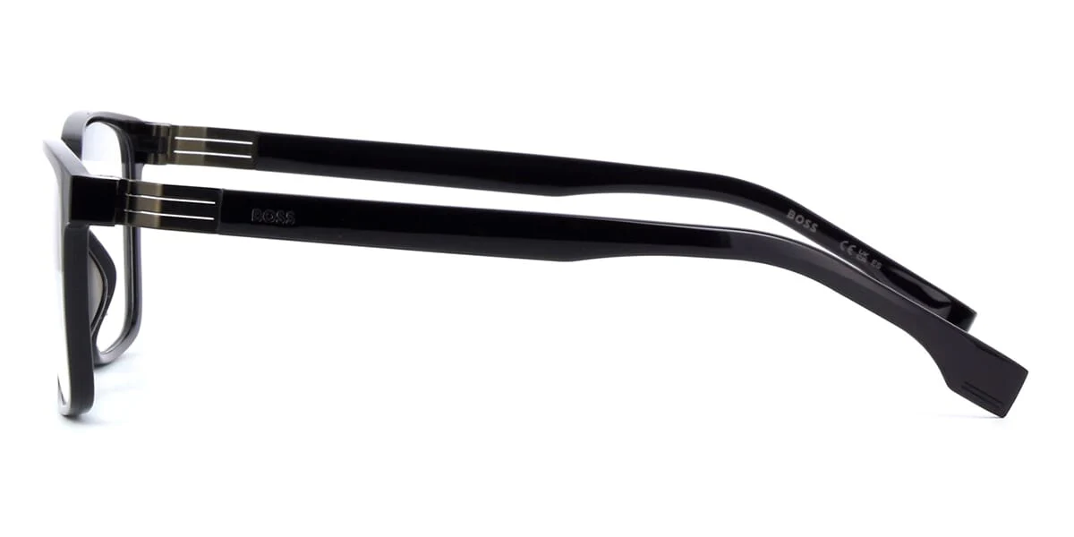 Hugo Boss 1578 807 - Image 3