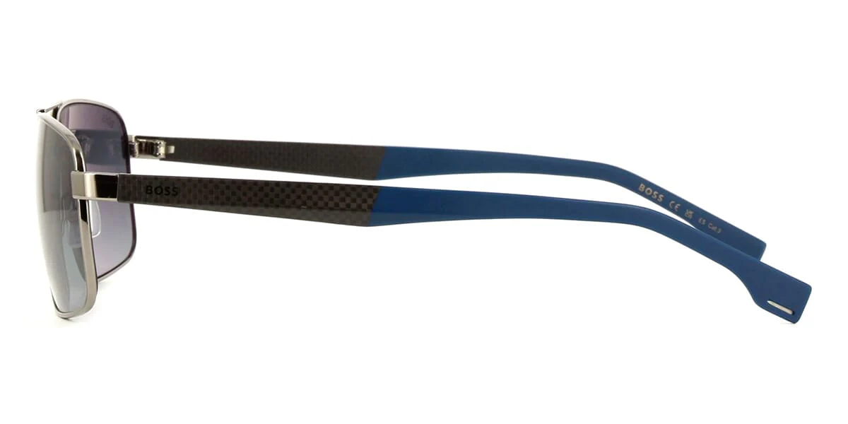 Hugo Boss 1580/S V841I - Image 3