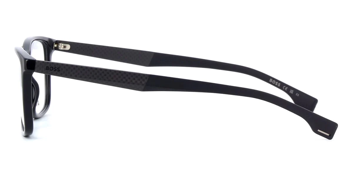 Hugo Boss 1581 807 - Image 3