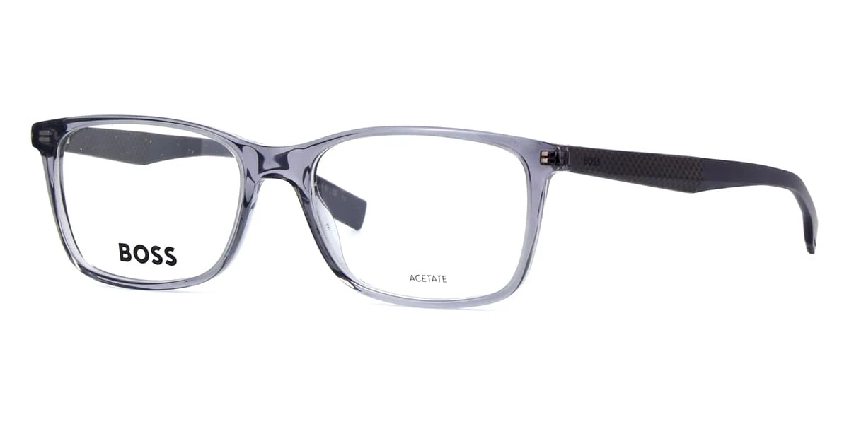 Hugo Boss 1581 KB7