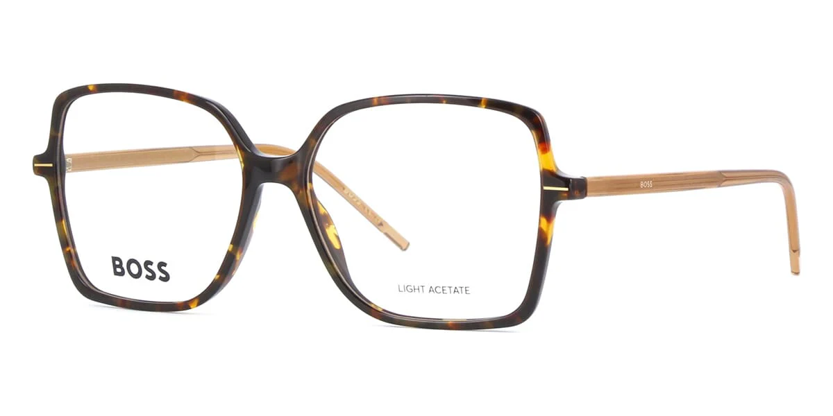 Hugo Boss 1587 HJV