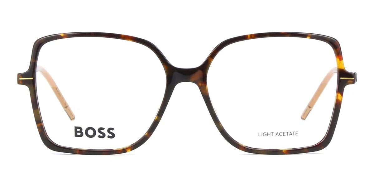 Hugo Boss 1587 HJV - Image 2