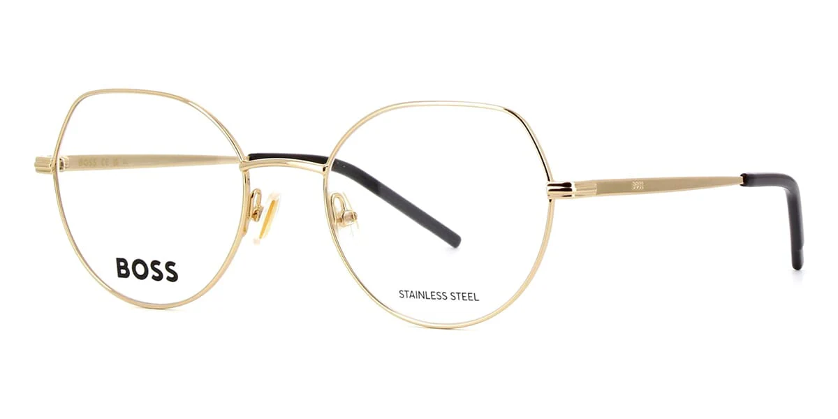 Hugo Boss 1591 J5G