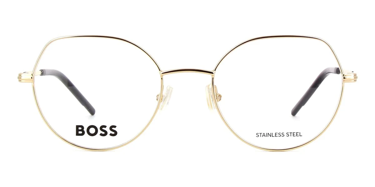 Hugo Boss 1591 J5G - Image 2
