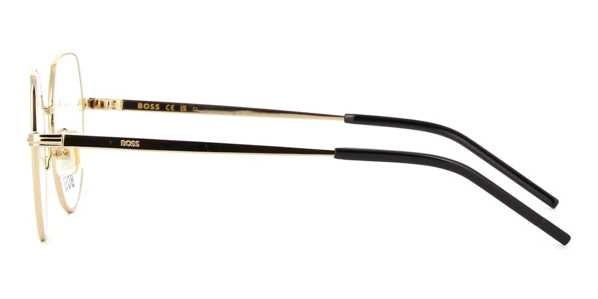 Hugo Boss 1591 J5G - Image 3