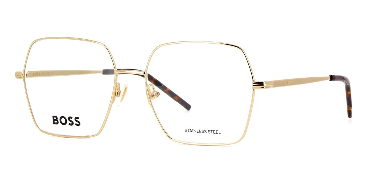 Hugo Boss 1592 J5G