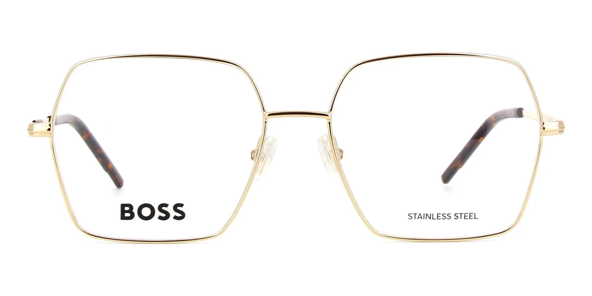 Hugo Boss 1592 J5G - Image 2