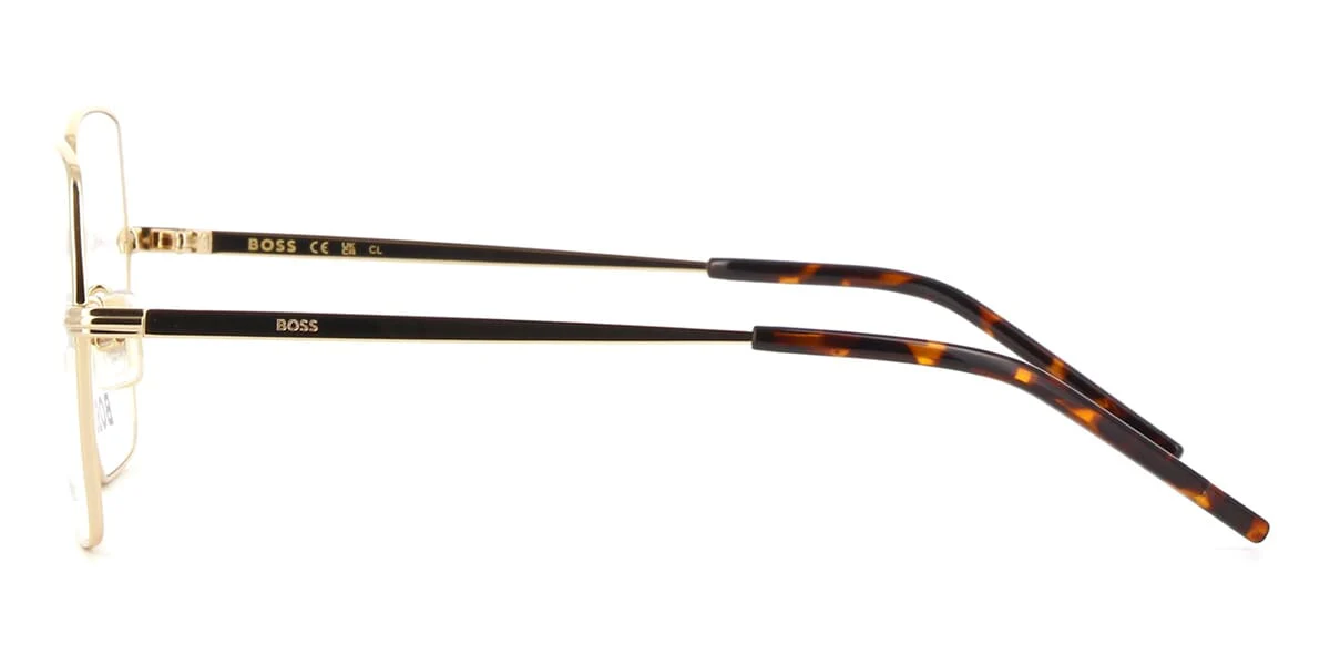 Hugo Boss 1592 J5G - Image 3
