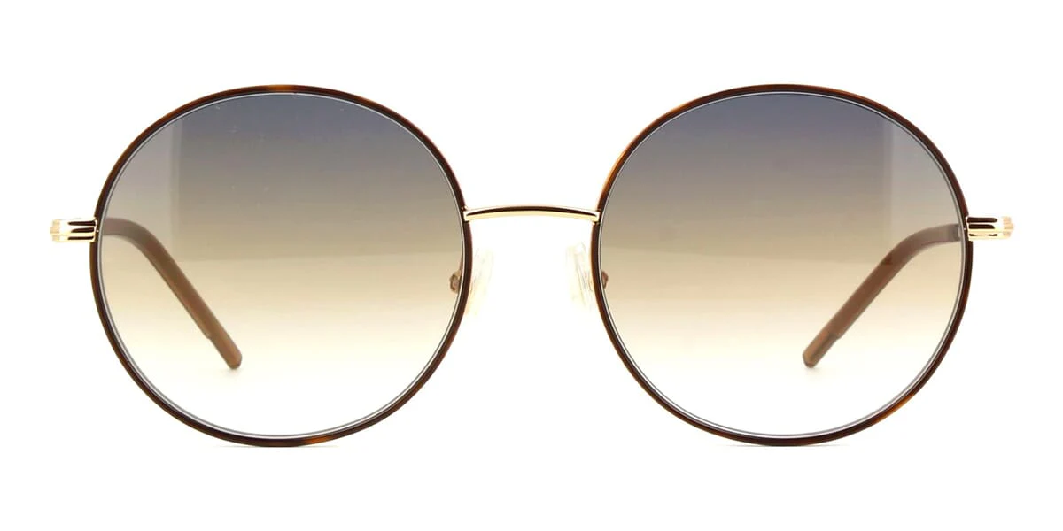 Hugo Boss 1593/S 06JPR - Image 2