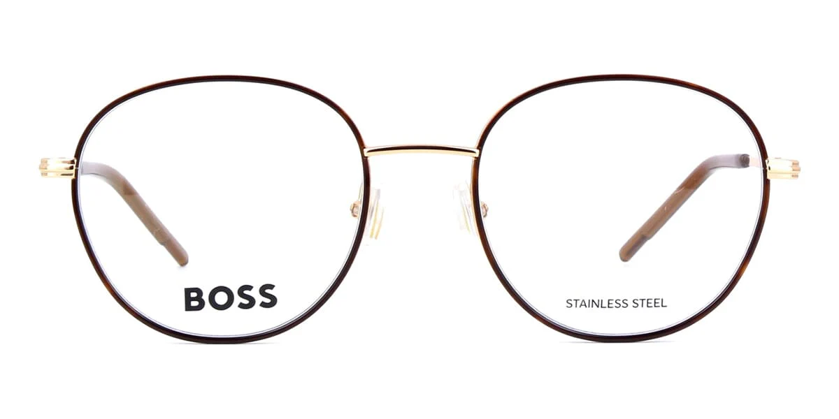 Hugo Boss 1594 06J - Image 2