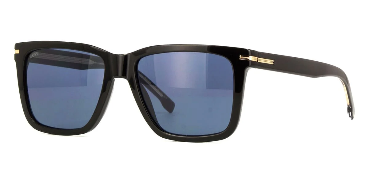 Hugo Boss 1598/S 807KU