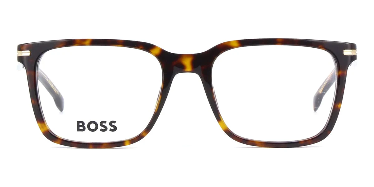 Hugo Boss 1602 086 - Image 2