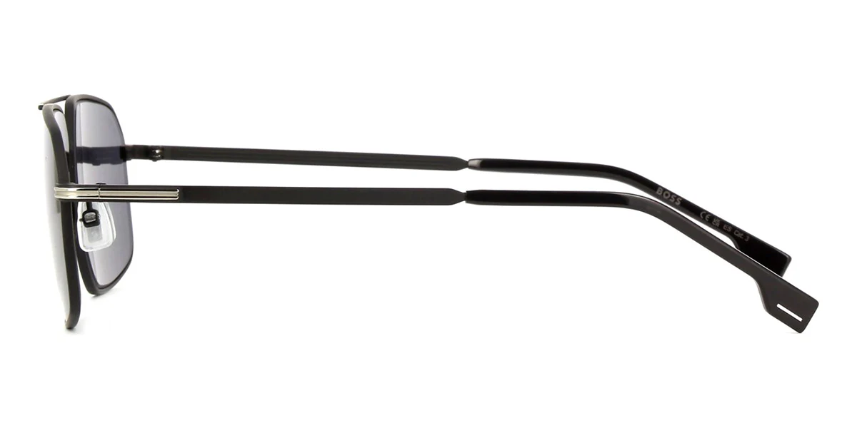 Hugo Boss 1603/S 124IR - Image 3