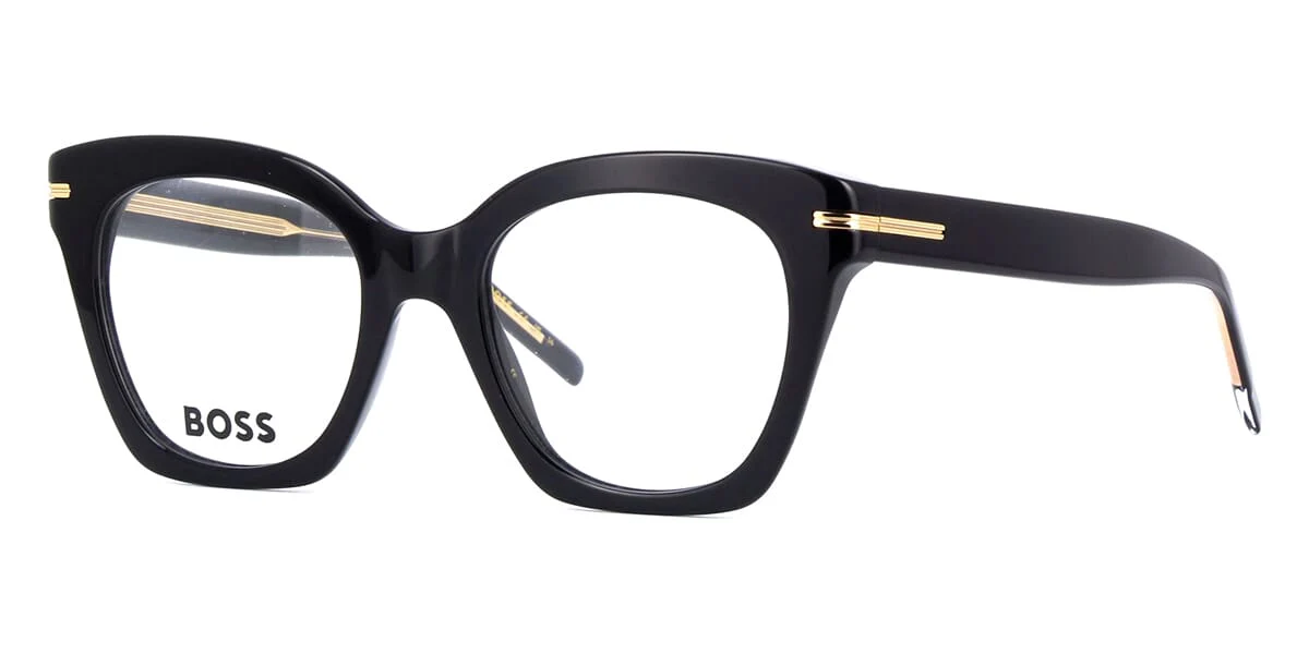 Hugo Boss 1611 807