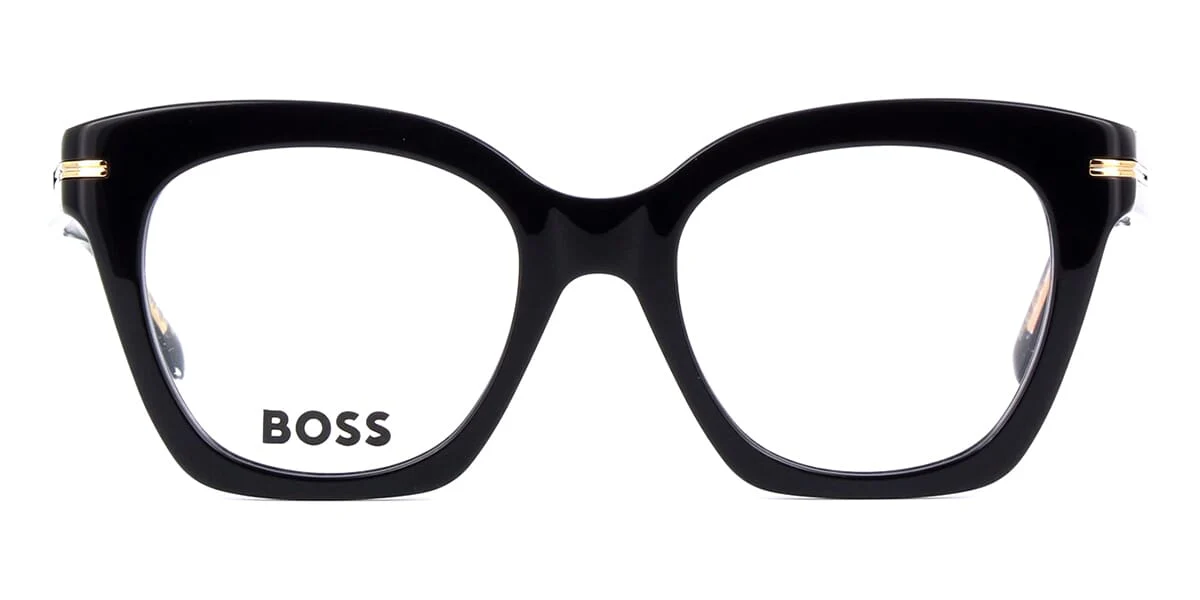 Hugo Boss 1611 807 - Image 2
