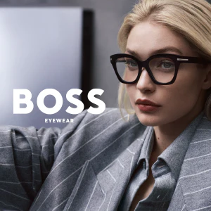 Hugo Boss 1611 807 - Image 4