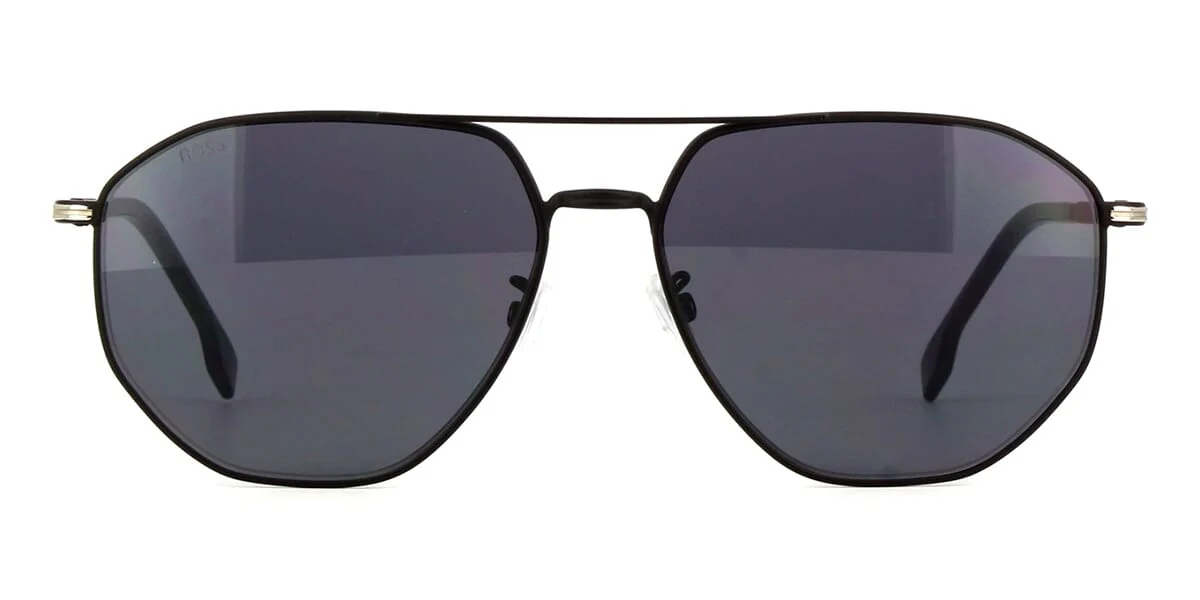 Hugo Boss 1612/F/SK 124IR - Image 2