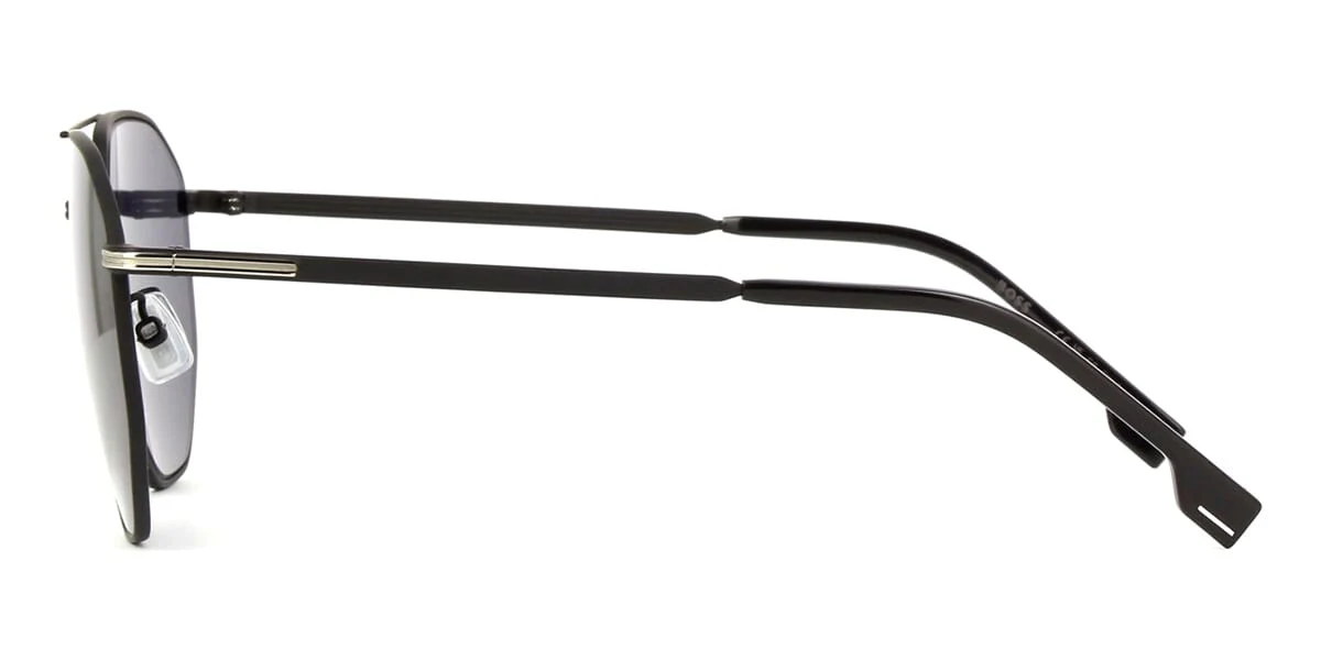 Hugo Boss 1612/F/SK 124IR - Image 3