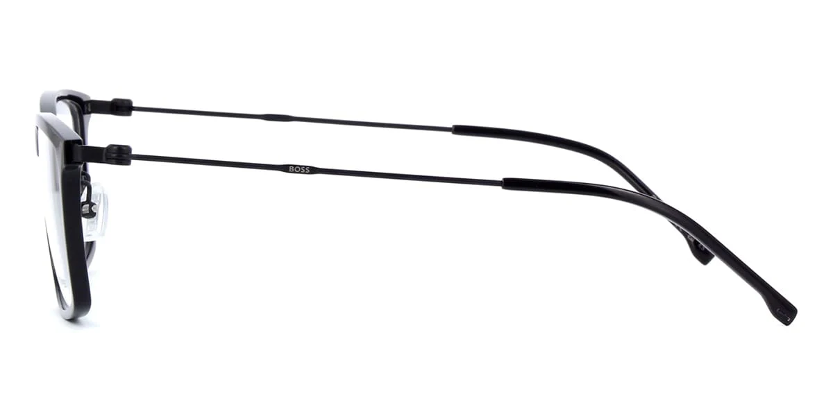 Hugo Boss 1621/F 807 - Image 3