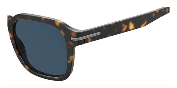 Hugo Boss 1627/S 086KU - Image 3