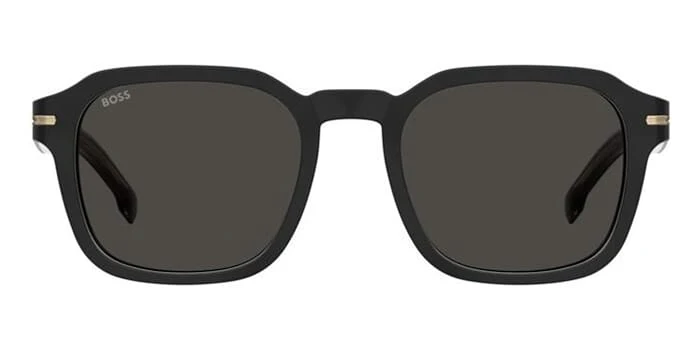 Hugo Boss 1627/S 807IR - Image 2
