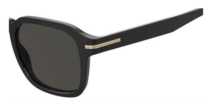 Hugo Boss 1627/S 807IR - Image 3